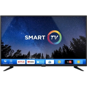 Televisor Sencor SLE 32S602TCS