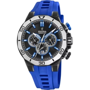 Reloj FESTINA F20450/5