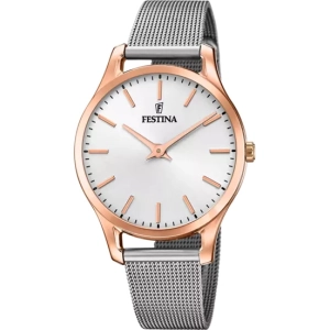 Reloj FESTINA F20507/1