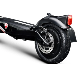 Scooters electricos