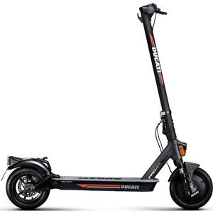 Scooters electricos