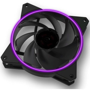 Cooler Master MasterFan MF122R RGB