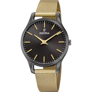 Reloj FESTINA F20508/1