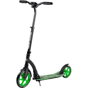 Patinete Best Scooter 52266