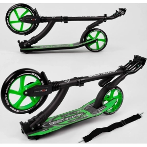 Best Scooter 52266