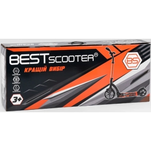 Best Scooter 52266