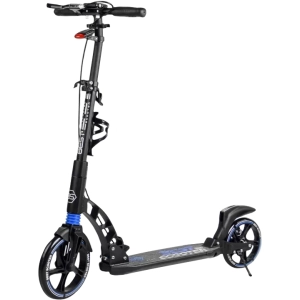 Patinete Best Scooter 60054