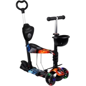 Scooter Best Scooter 21500