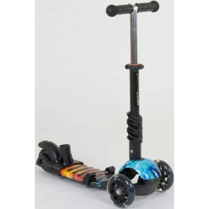 Best Scooter 21500