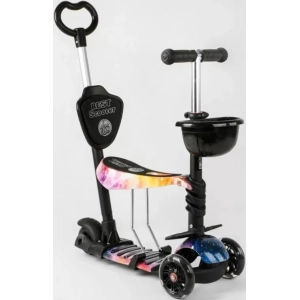 Best Scooter 21500