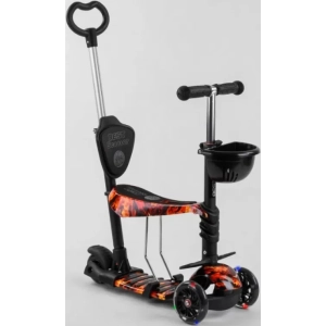 Best Scooter 21500