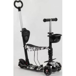 Best Scooter 21500