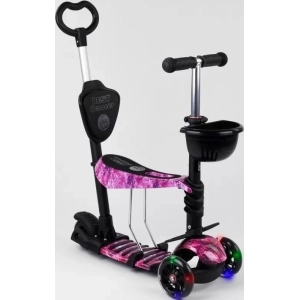 Best Scooter 21500