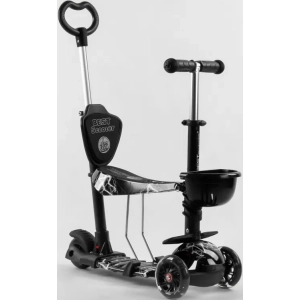 Best Scooter 21500