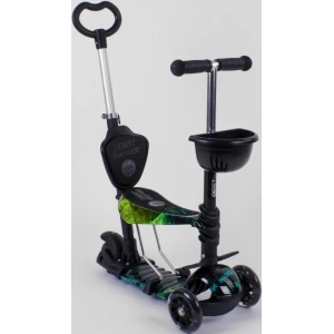 Best Scooter 21500