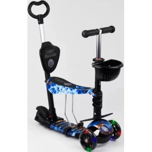 Best Scooter 21500