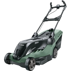 Cortacésped Bosch AdvancedRotak 36-750 06008B9707