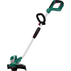 Cortacésped Bosch AdvancedGrassCut 36 0600878N03