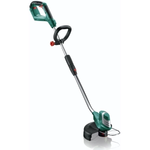 Bosch AdvancedGrassCut 36 0600878N03