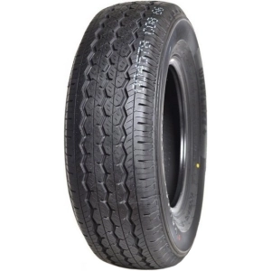 Neumáticos West Lake H188 215/65 R16C 109T