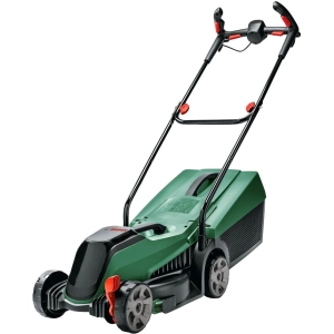 Cortacésped Bosch CityMower 18V-32-300 06008B9A07