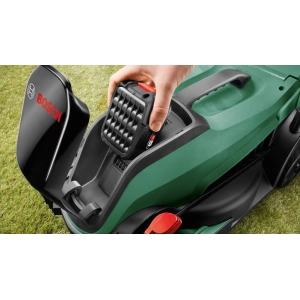 Bosch CityMower 18V-32-300 06008B9A07