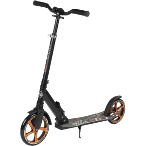 Patinete Best Scooter 91458