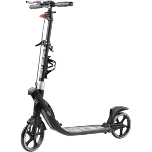 Patinete Best Scooter 21044