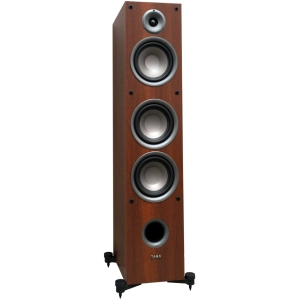 Altavoz TAGA Harmony TAV-607F