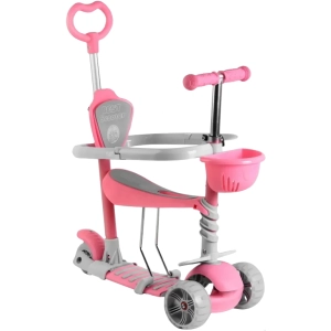 Patinete Best Scooter B-1069