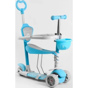 Best Scooter B-1069