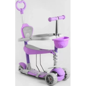 Best Scooter B-1069