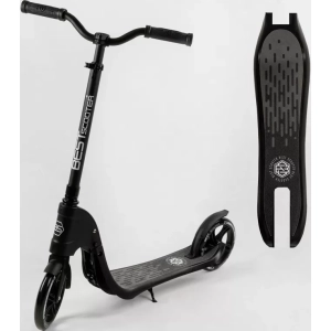 Best Scooter 52753