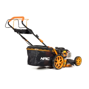 NAC LS46-450E-HSDS-JR