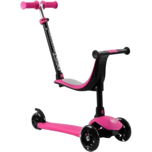 Patinete Best Scooter PL-209