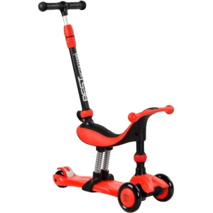 Patinete Best Scooter BS-71899