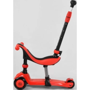 Best Scooter BS-71899