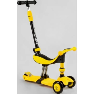 Best Scooter BS-71899