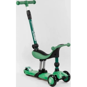 Best Scooter BS-71899