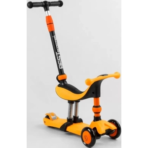 Best Scooter BS-71899