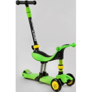 Best Scooter BS-71899