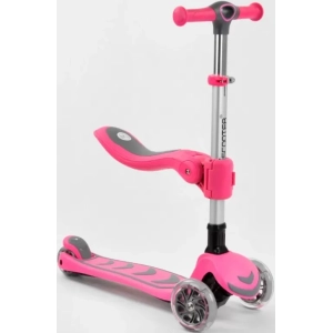 Best Scooter T-05165