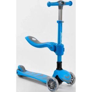 Best Scooter T-05165