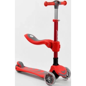 Best Scooter T-05165