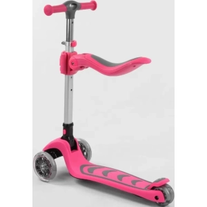 Best Scooter