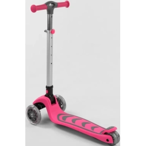 Best Scooter T-05165