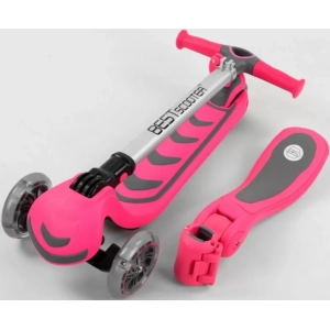 Best Scooter T-05165