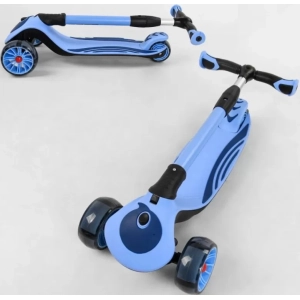 Scooters