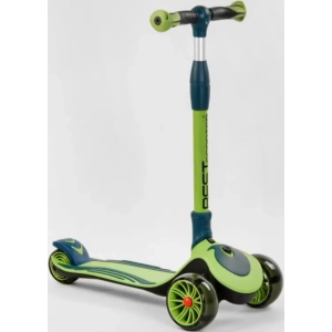 Best Scooter C-03820