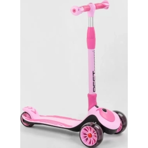 Best Scooter C-03820